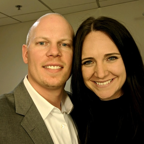 Meet your Posher, Phillip - Picture 1 of 1